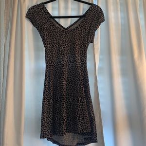 Brandy Melville Wrap Dress